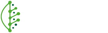 Noviqa