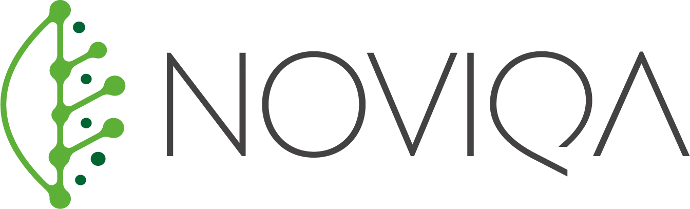 Noviqa