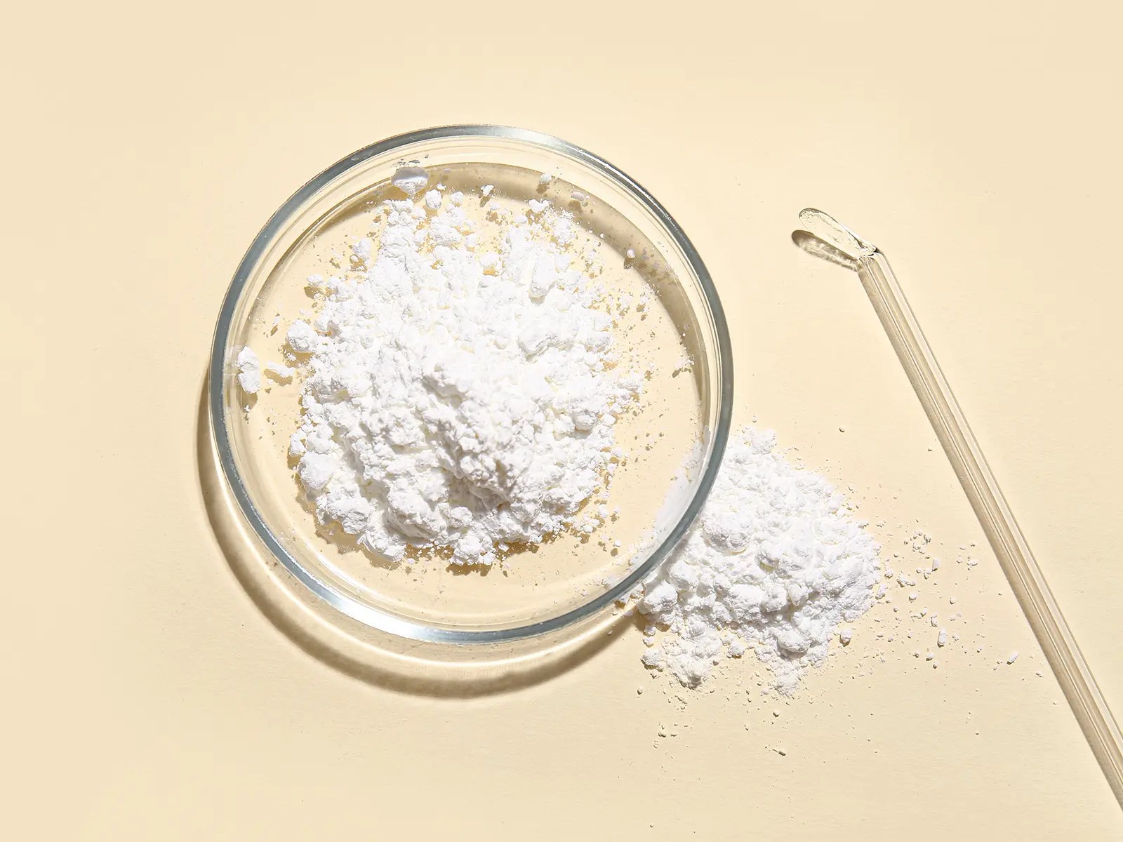 Magnesio L-Treonato: benefici, differenze, dosaggi e il miglior integratore